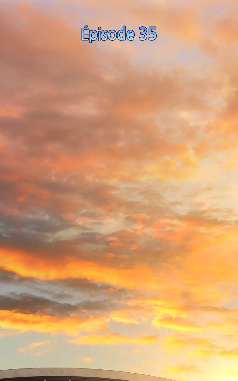 Read Trait Hoarder Scan Manga Online