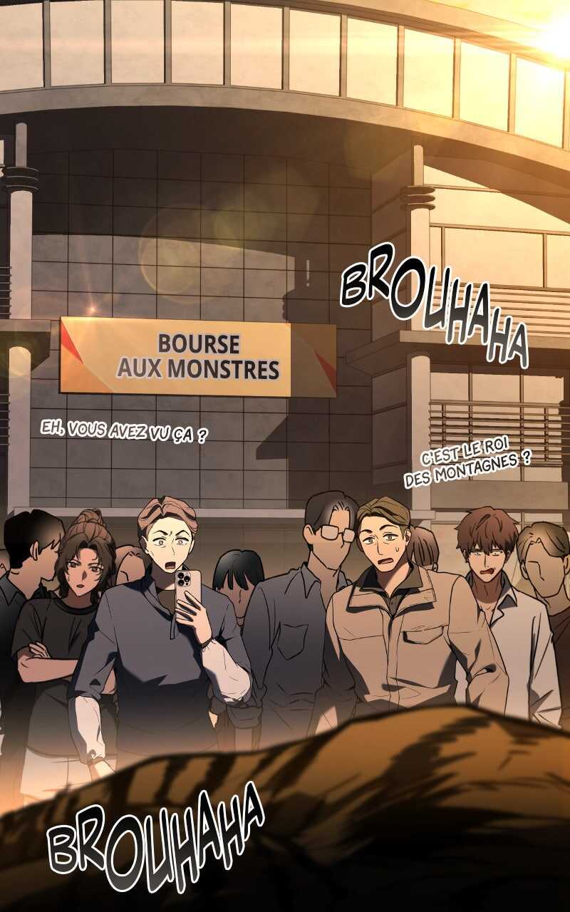 Read Trait Hoarder Scan Manga Online