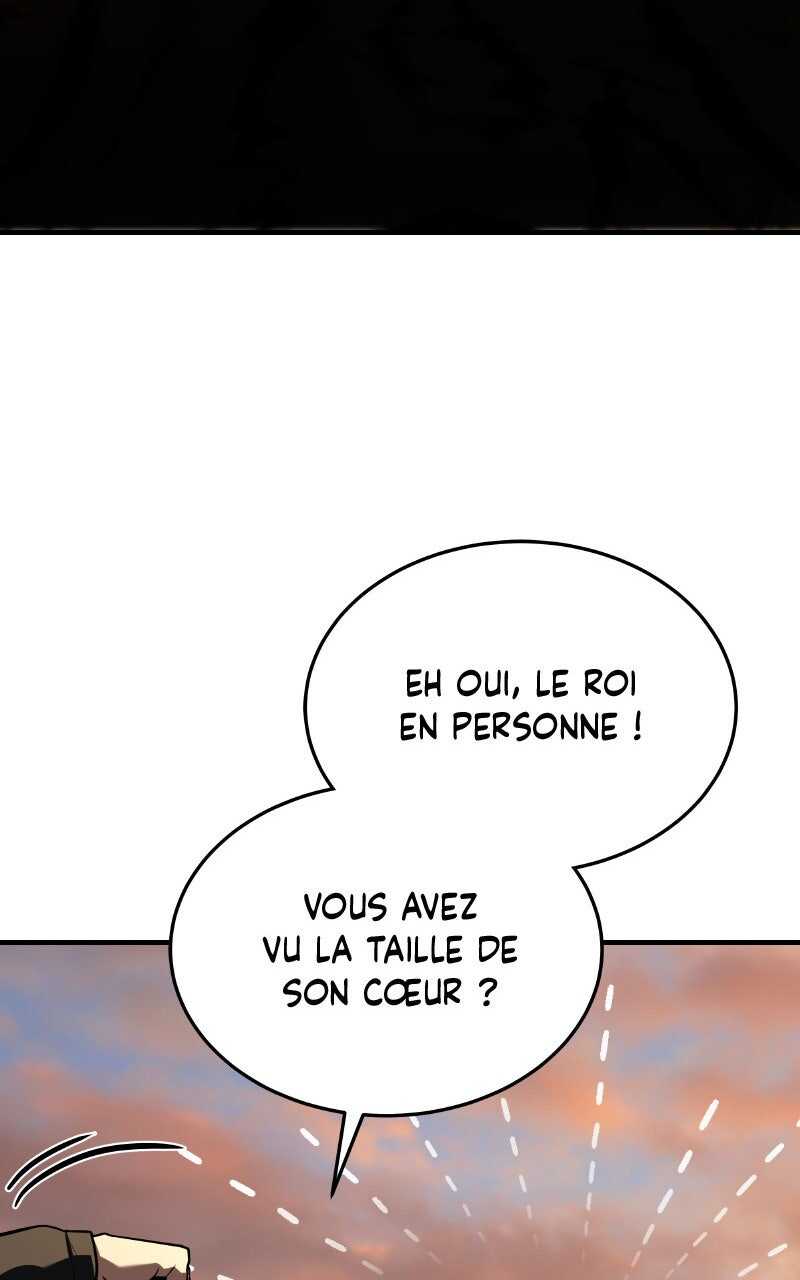 Read Trait Hoarder Scan Manga Online