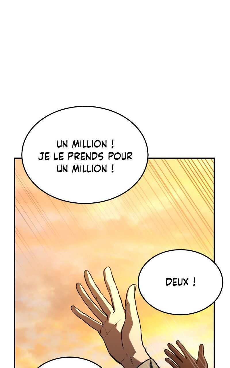 Read Trait Hoarder Scan Manga Online