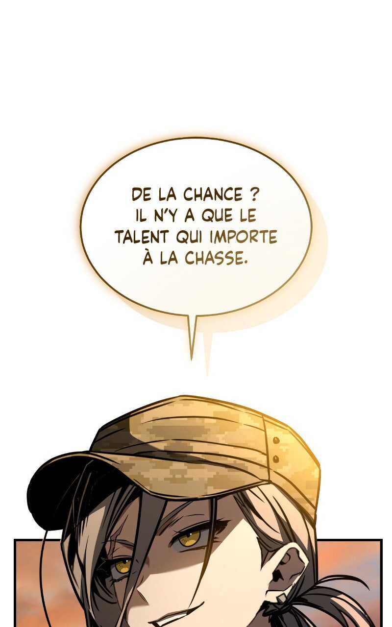 Read Trait Hoarder Scan Manga Online