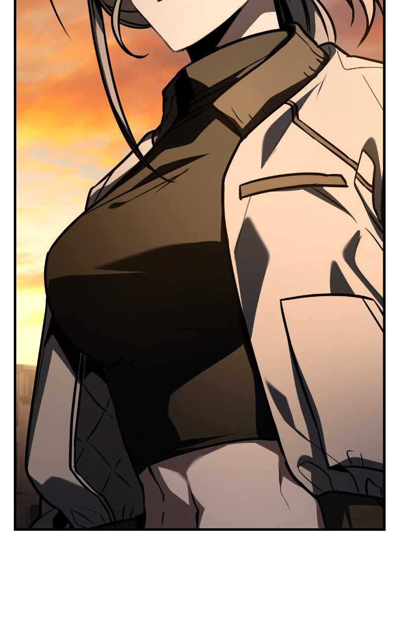 Read Trait Hoarder Scan Manga Online