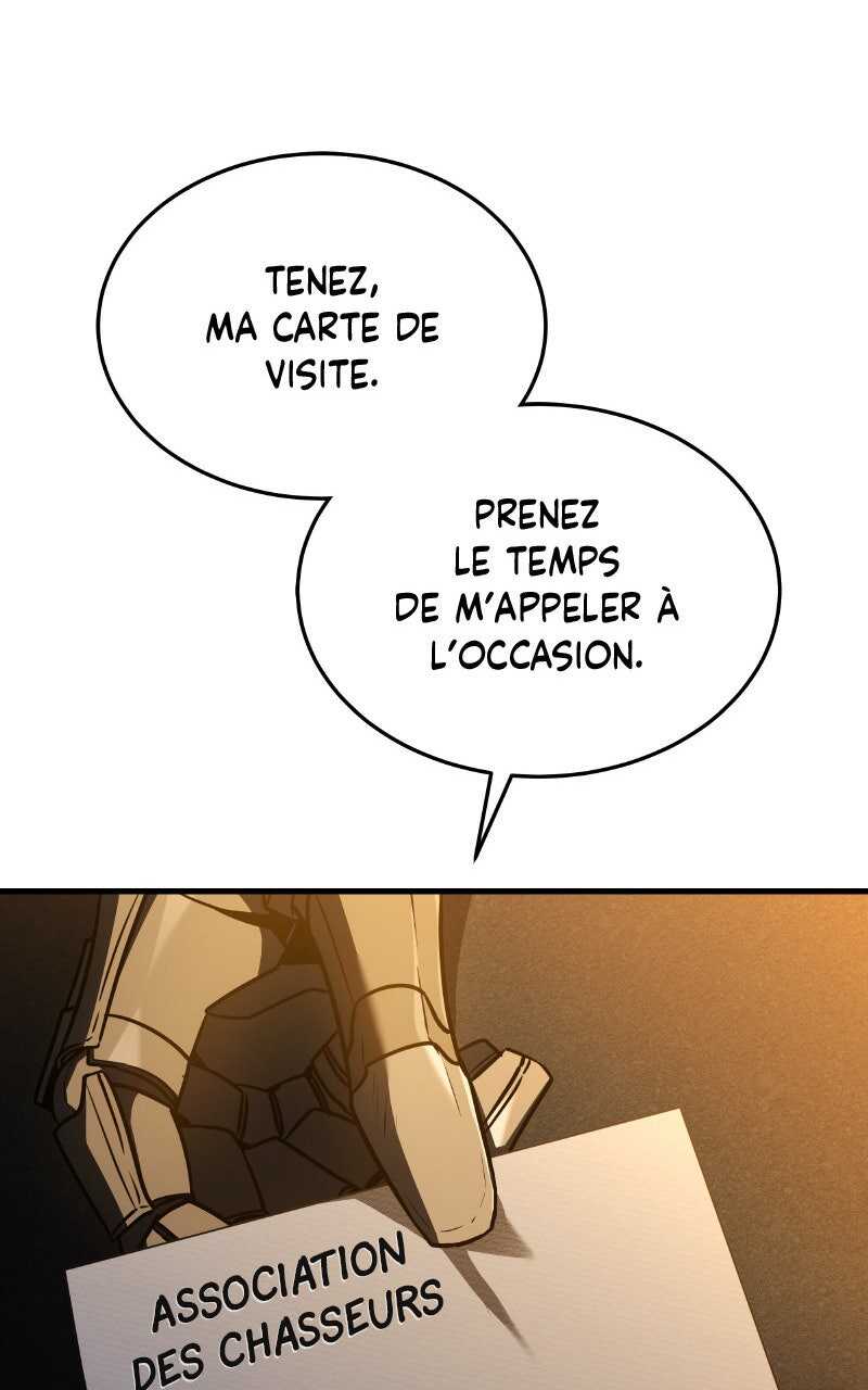 Read Trait Hoarder Scan Manga Online