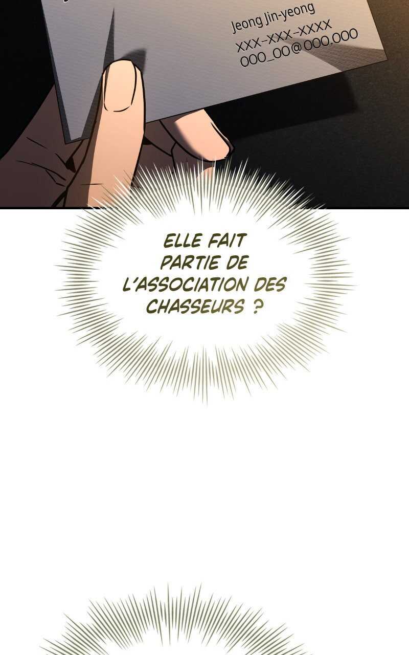 Read Trait Hoarder Scan Manga Online