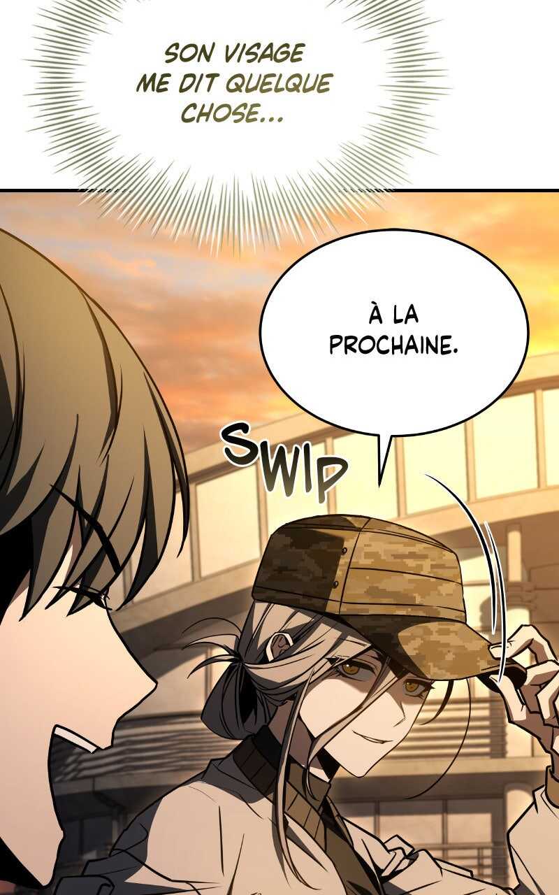 Read Trait Hoarder Scan Manga Online