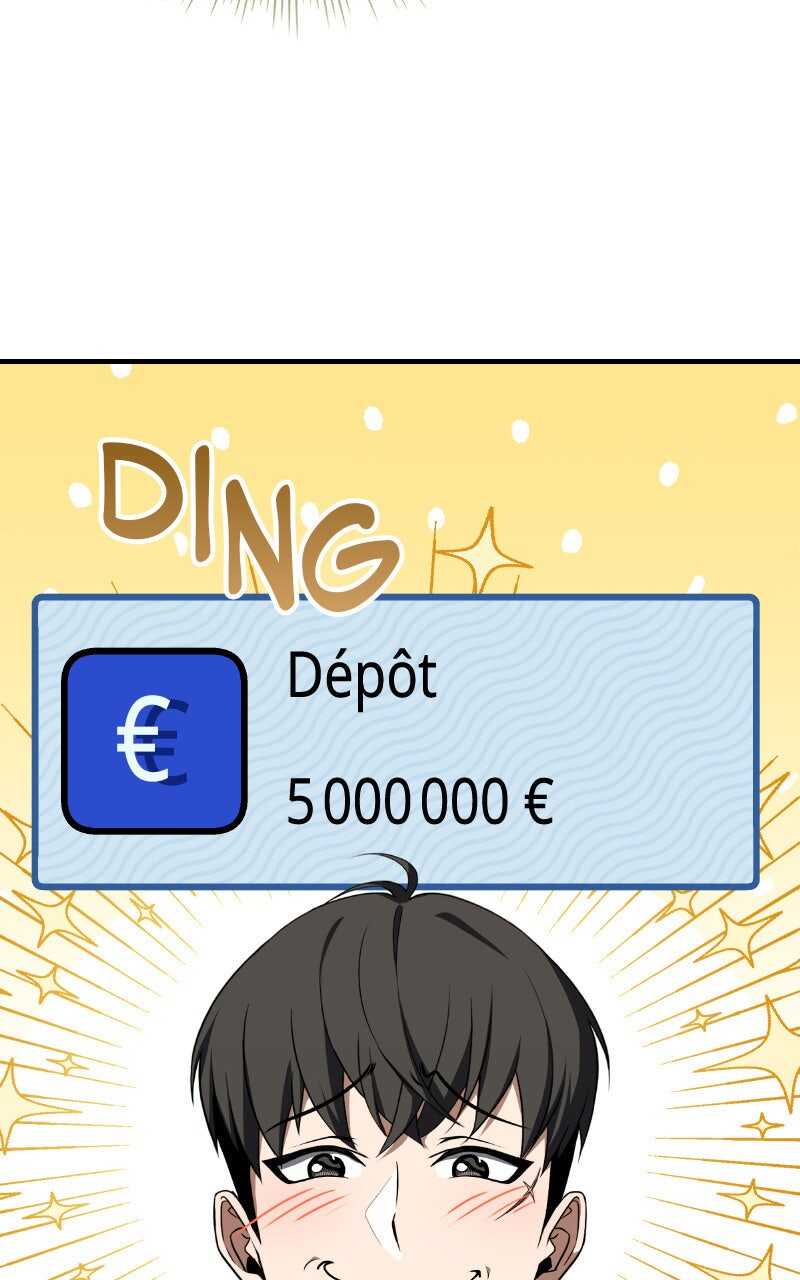 Read Trait Hoarder Scan Manga Online