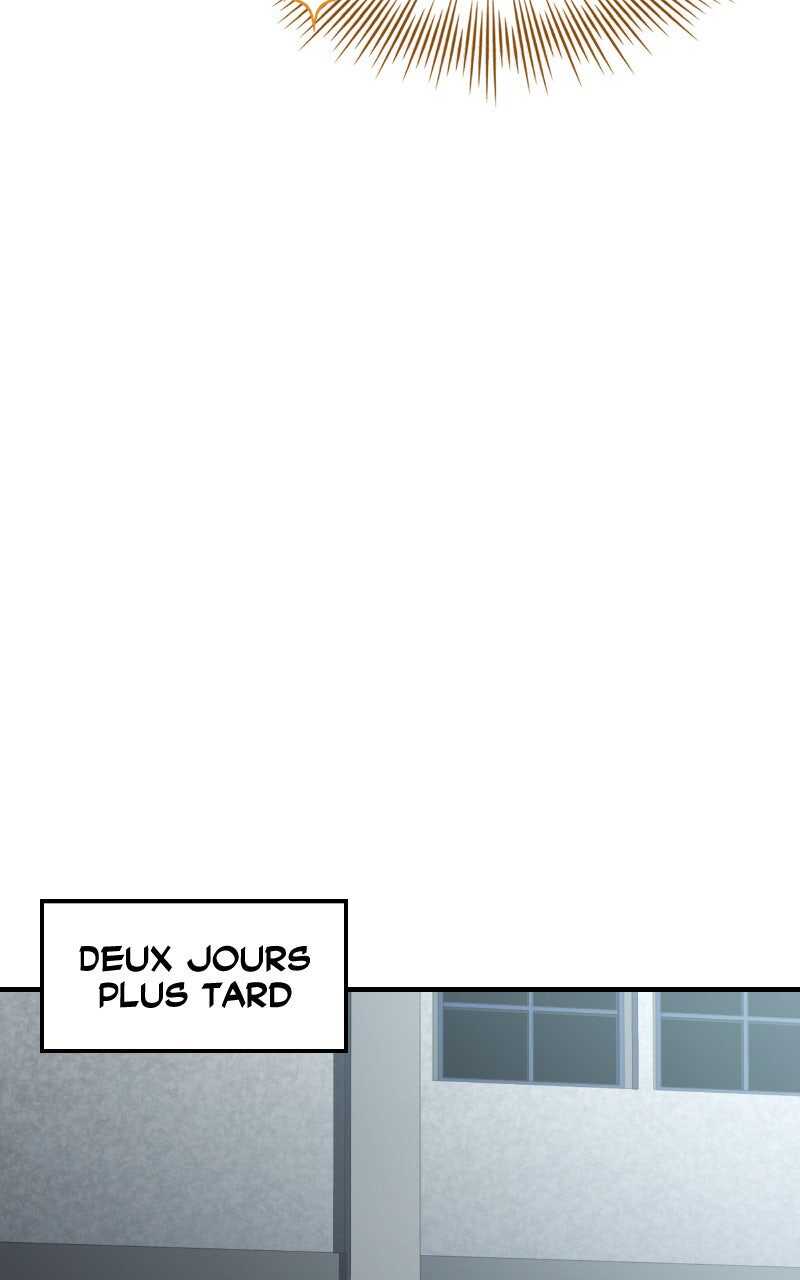 Read Trait Hoarder Scan Manga Online