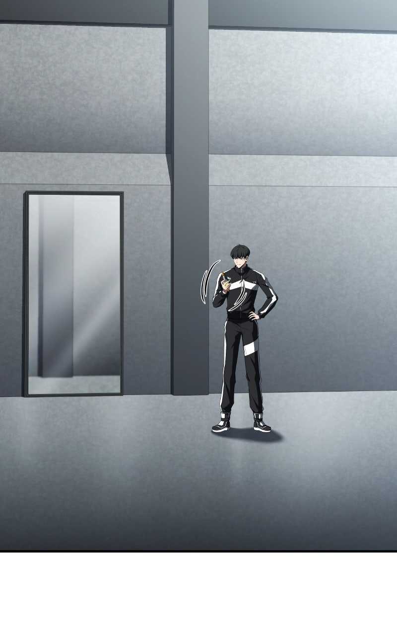 Read Trait Hoarder Scan Manga Online