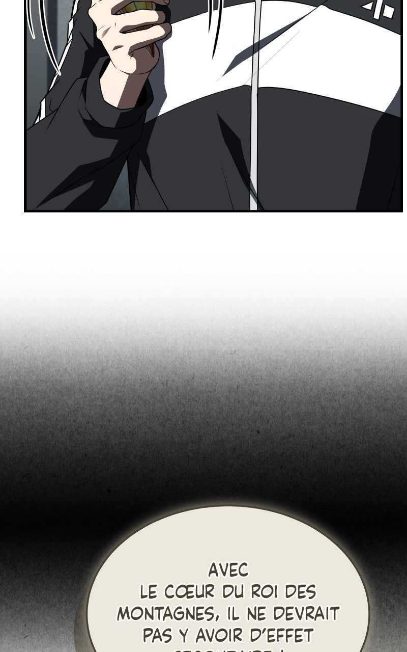 Read Trait Hoarder Scan Manga Online