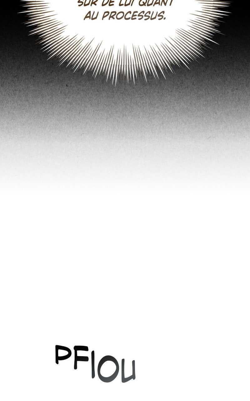 Read Trait Hoarder Scan Manga Online