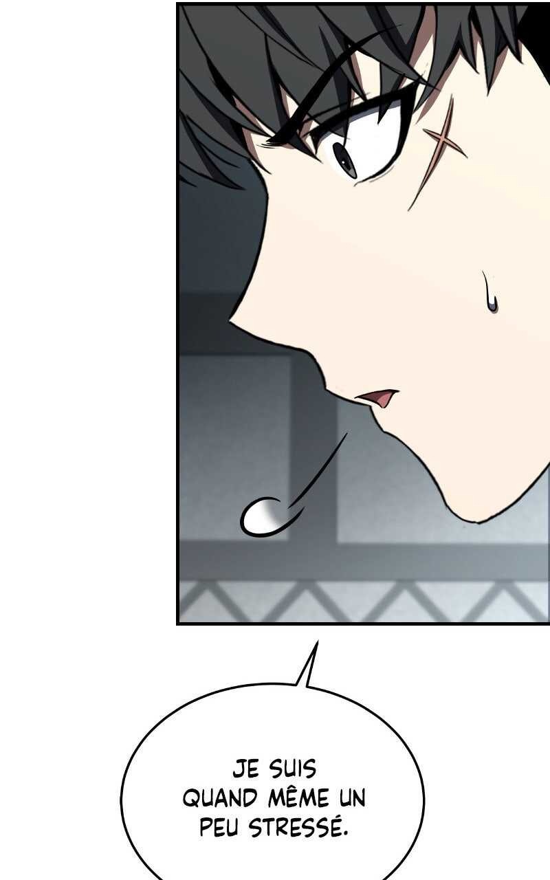 Read Trait Hoarder Scan Manga Online