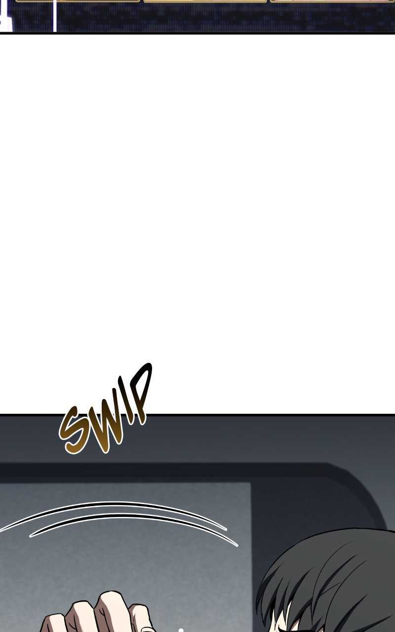 Read Trait Hoarder Scan Manga Online