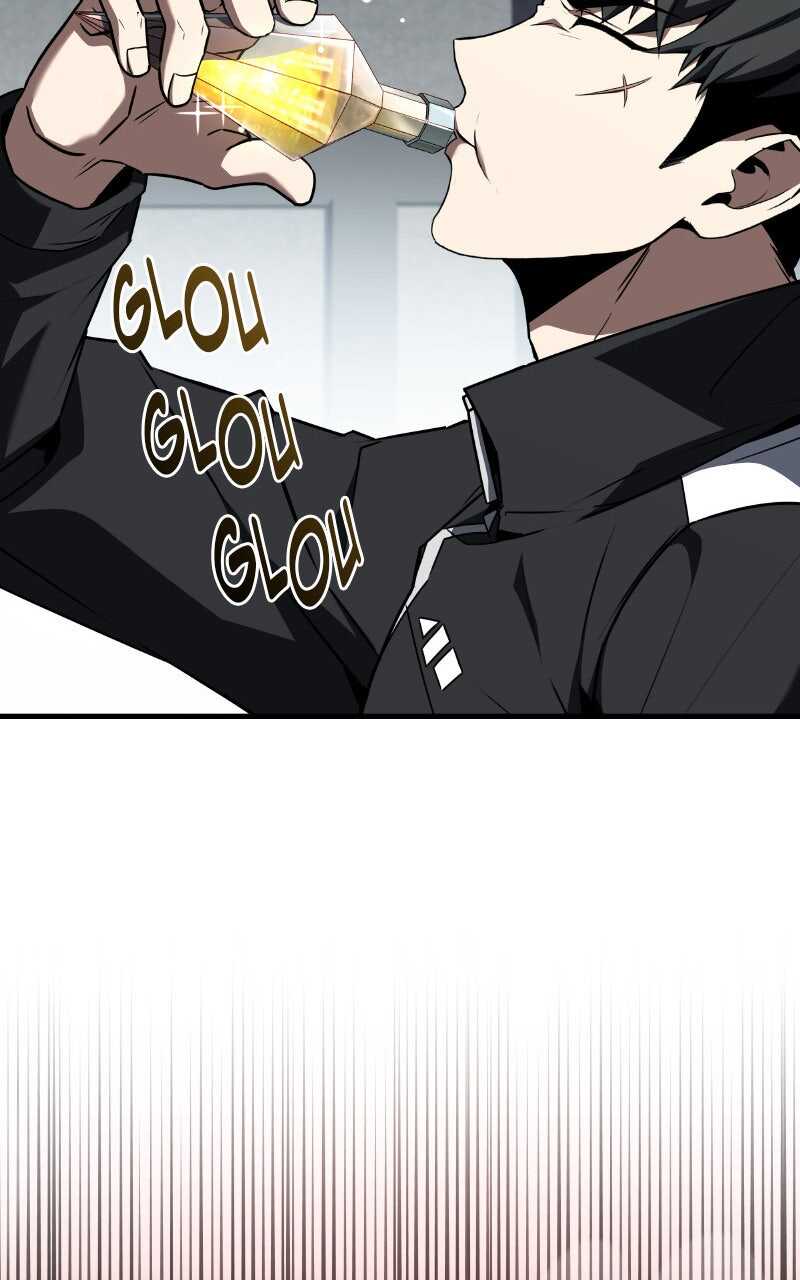 Read Trait Hoarder Scan Manga Online