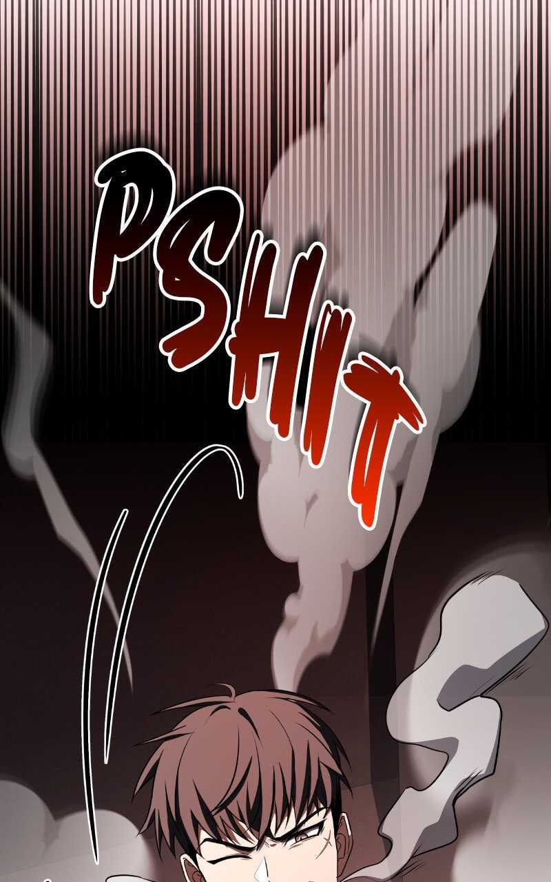 Read Trait Hoarder Scan Manga Online