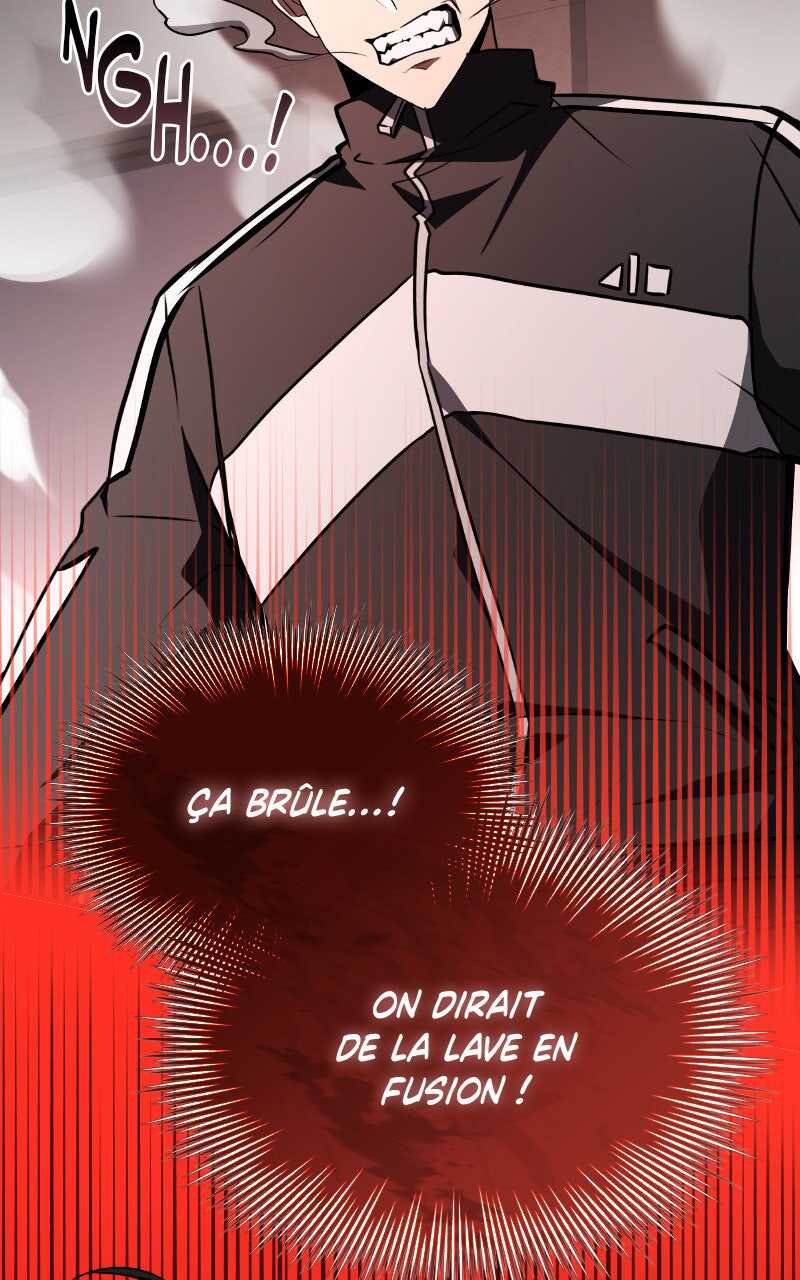 Read Trait Hoarder Scan Manga Online