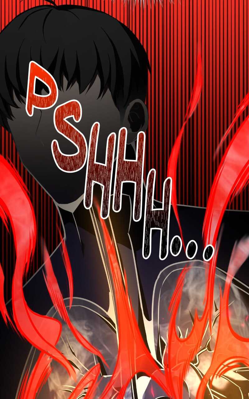 Read Trait Hoarder Scan Manga Online