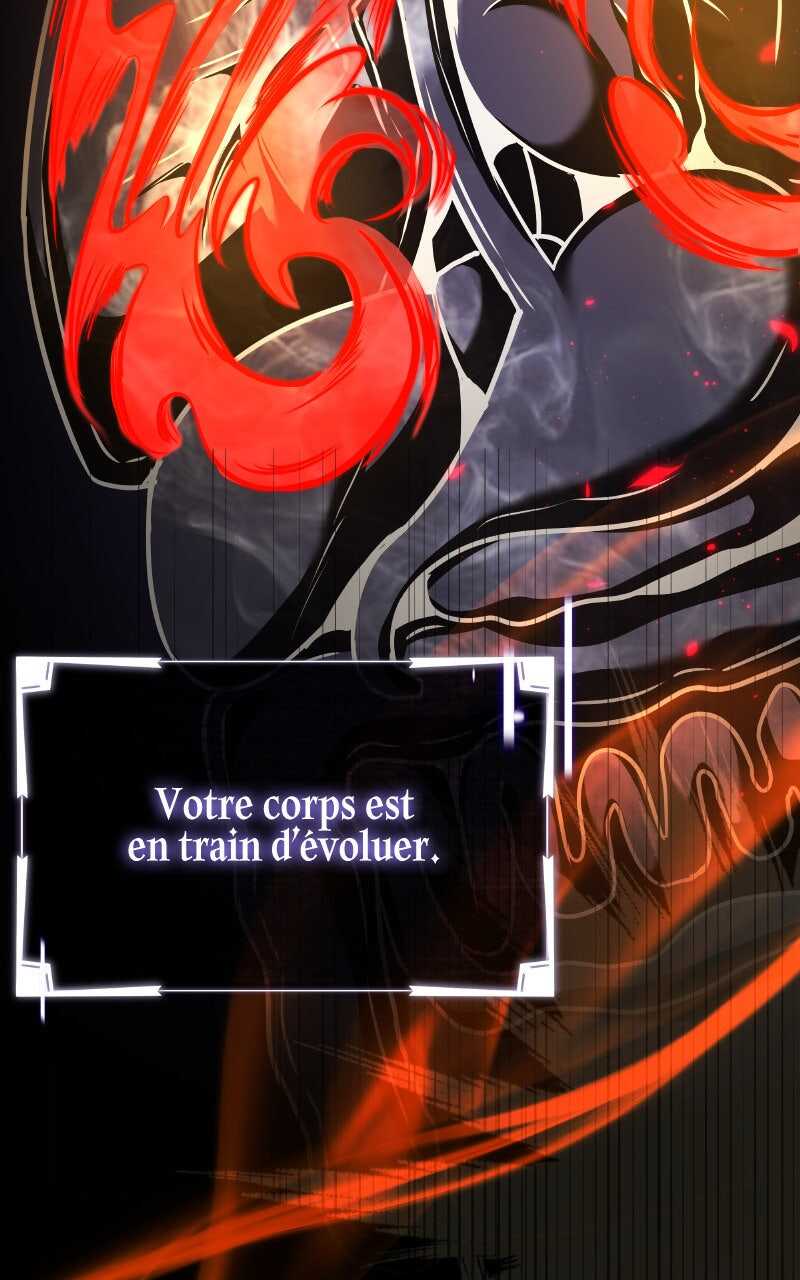 Read Trait Hoarder Scan Manga Online