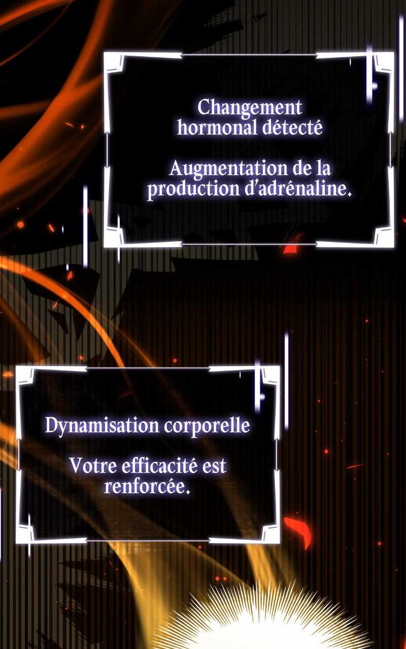 Read Trait Hoarder Scan Manga Online