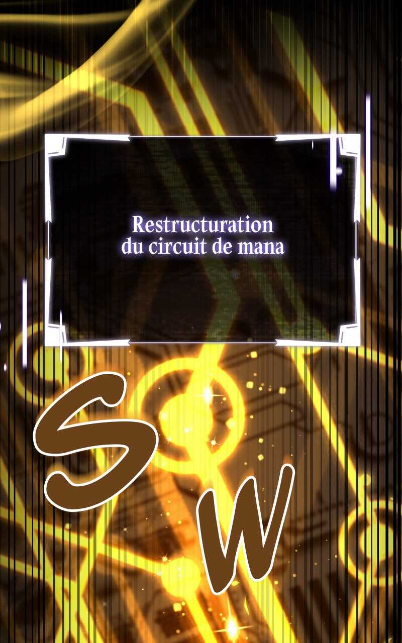 Read Trait Hoarder Scan Manga Online