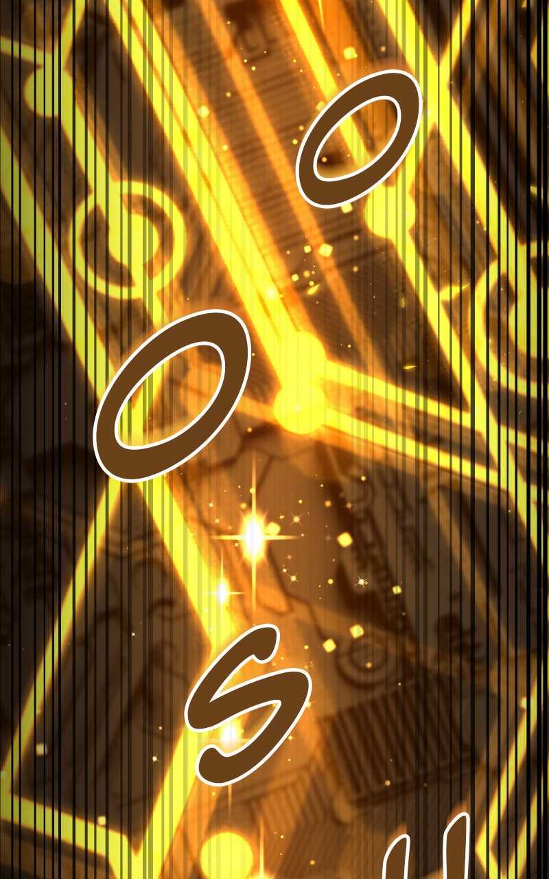 Read Trait Hoarder Scan Manga Online