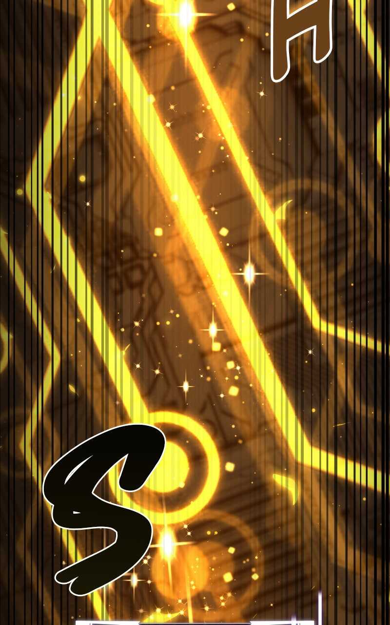 Read Trait Hoarder Scan Manga Online