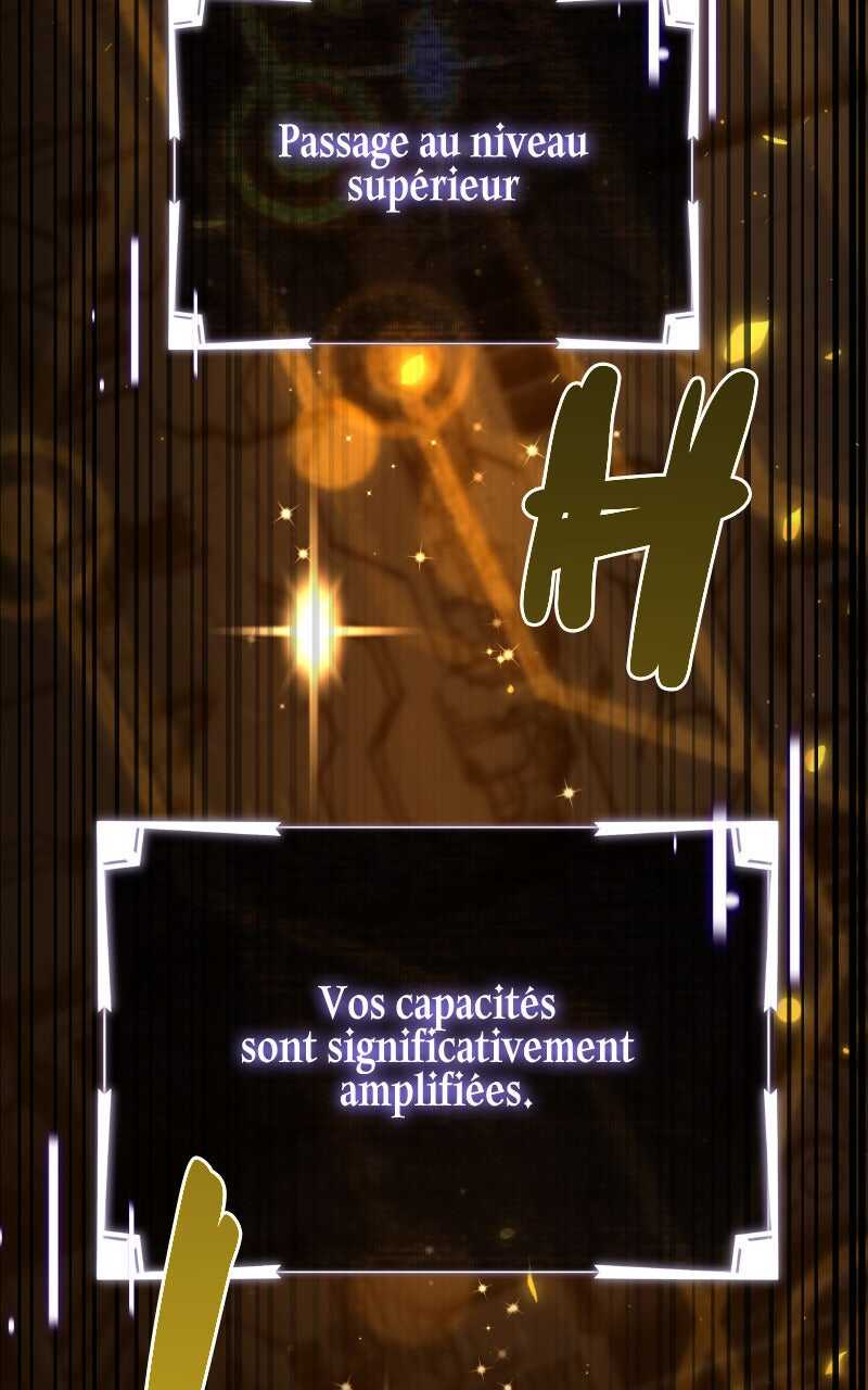 Read Trait Hoarder Scan Manga Online