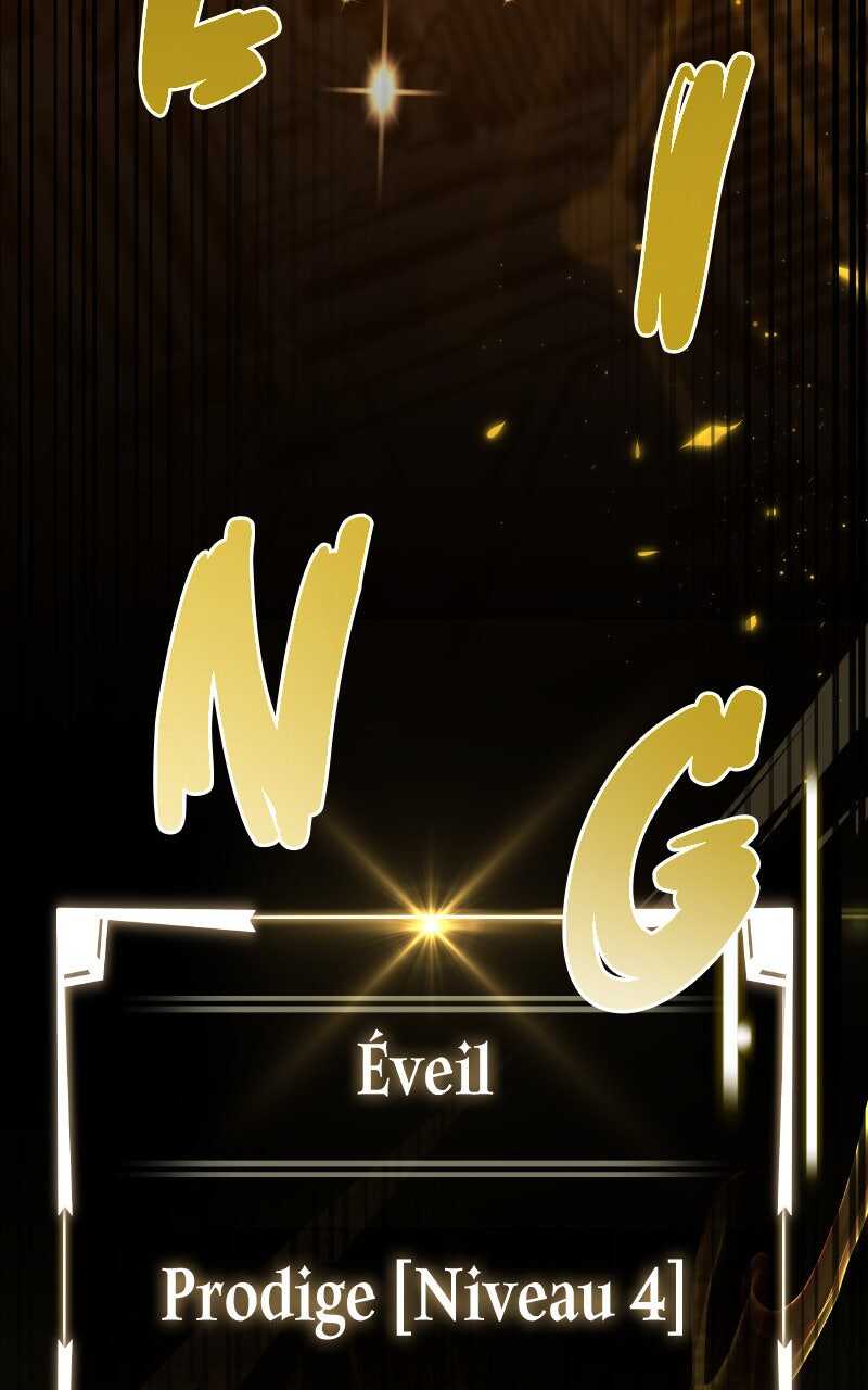 Read Trait Hoarder Scan Manga Online