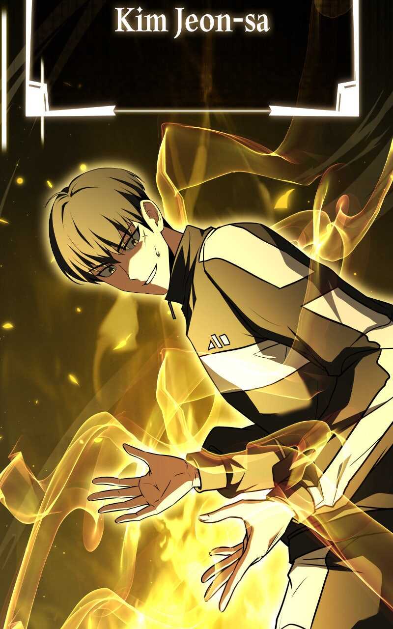 Read Trait Hoarder Scan Manga Online