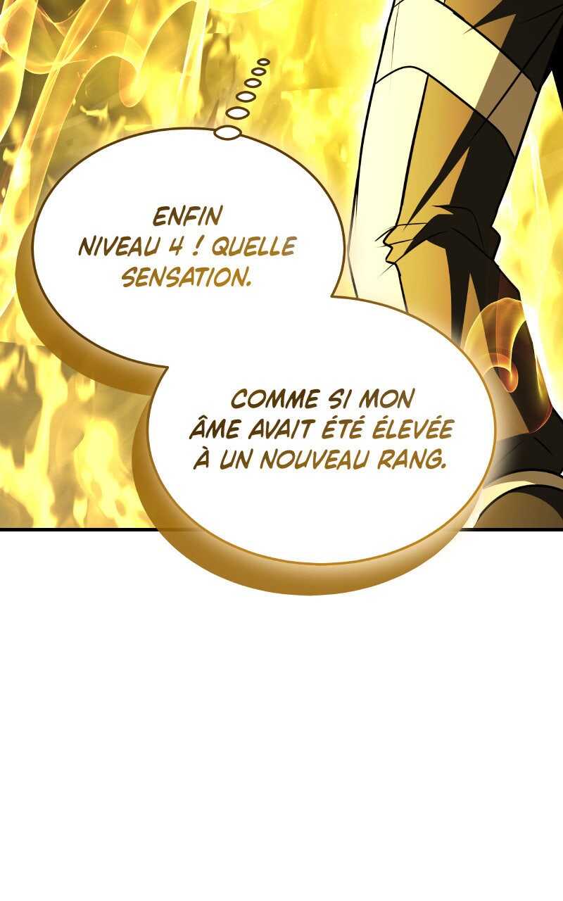 Read Trait Hoarder Scan Manga Online