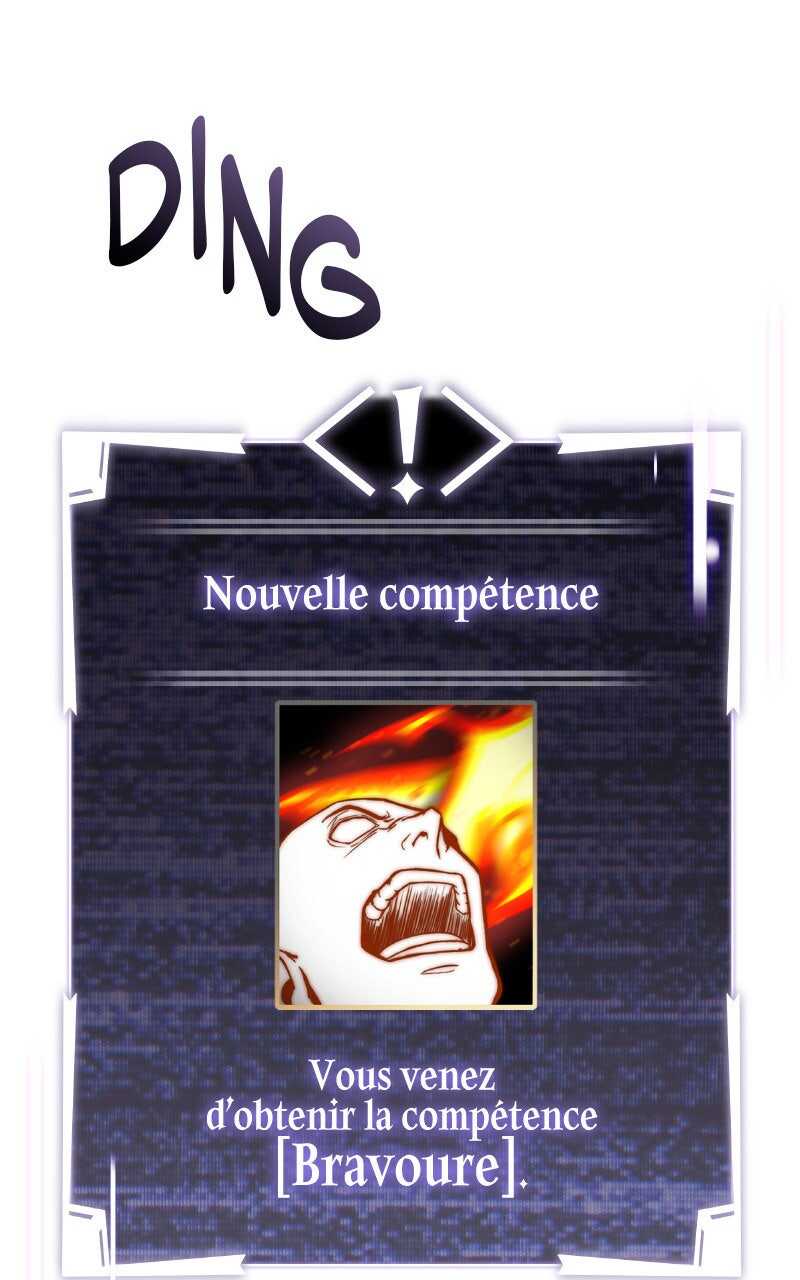 Read Trait Hoarder Scan Manga Online