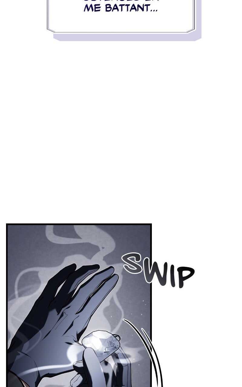 Read Trait Hoarder Scan Manga Online