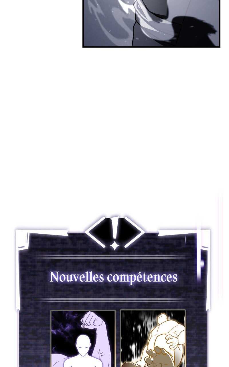 Read Trait Hoarder Scan Manga Online