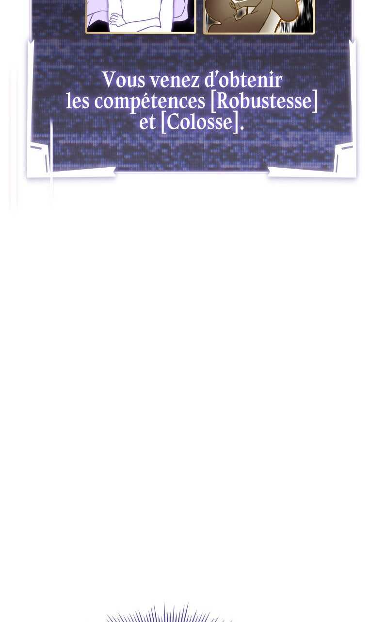 Read Trait Hoarder Scan Manga Online