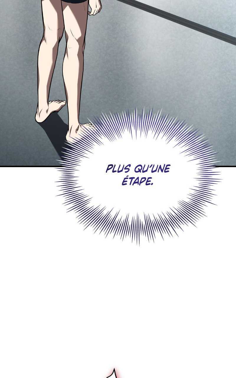 Read Trait Hoarder Scan Manga Online