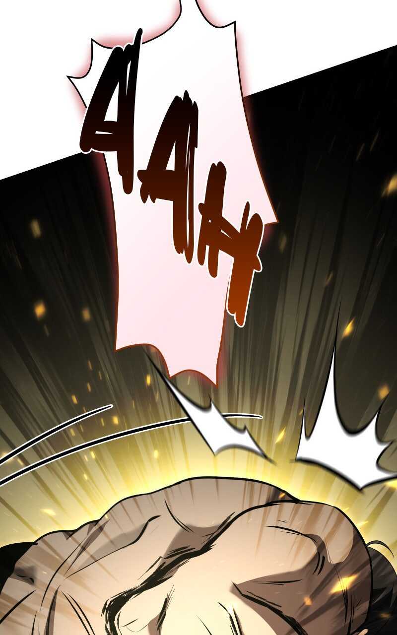 Read Trait Hoarder Scan Manga Online