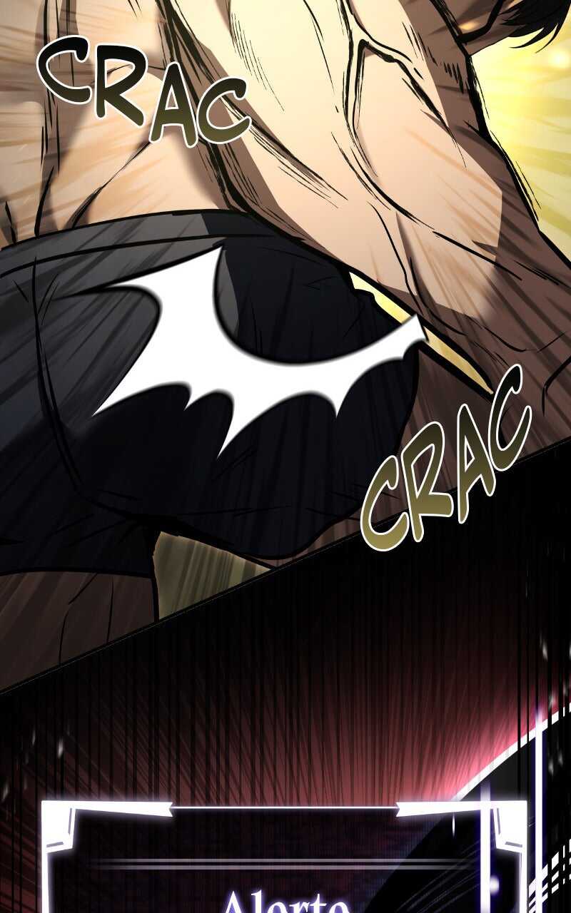 Read Trait Hoarder Scan Manga Online