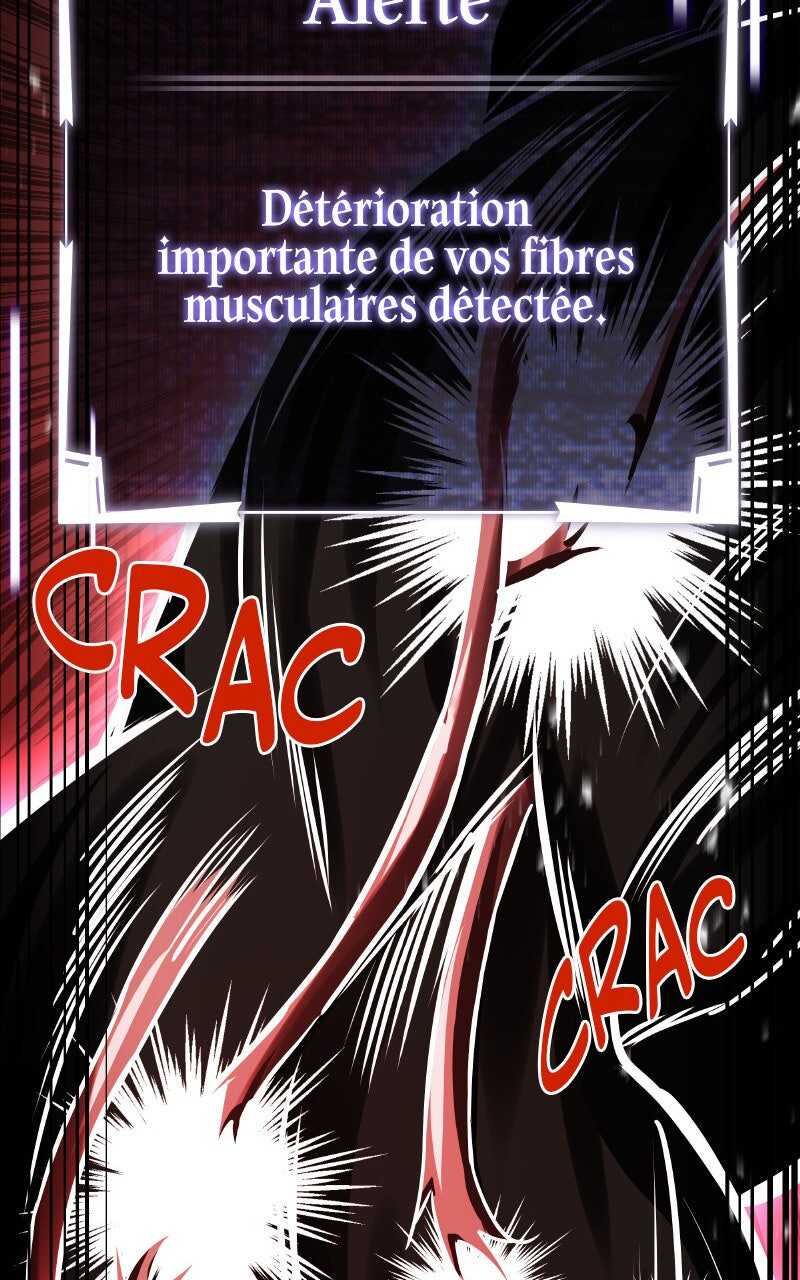 Read Trait Hoarder Scan Manga Online