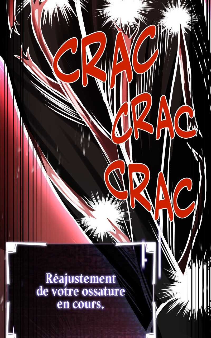 Read Trait Hoarder Scan Manga Online