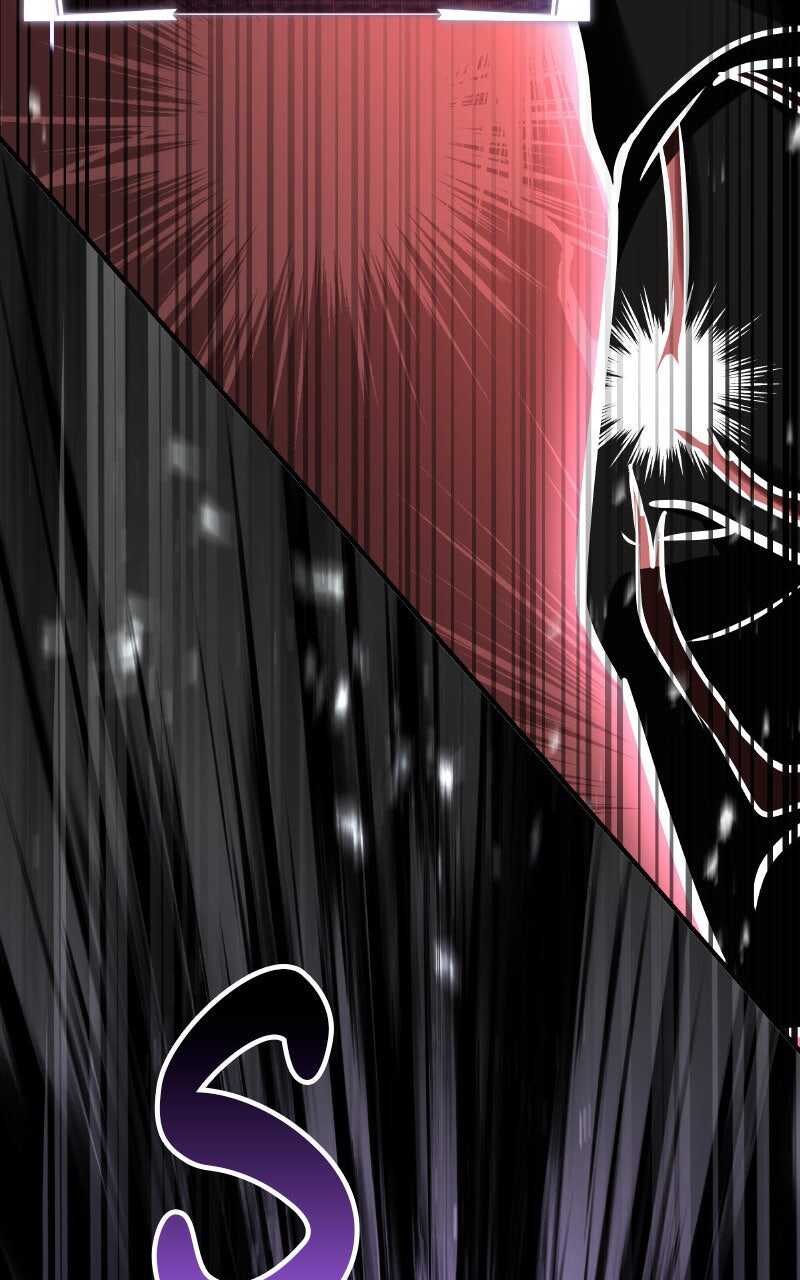 Read Trait Hoarder Scan Manga Online