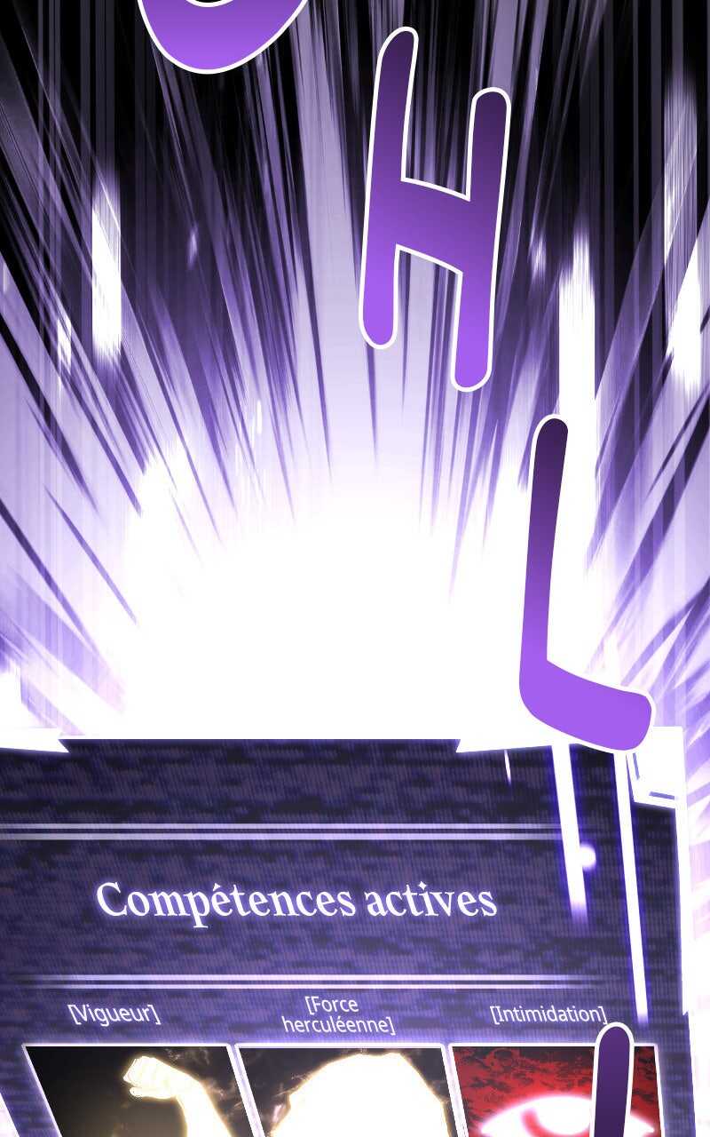 Read Trait Hoarder Scan Manga Online