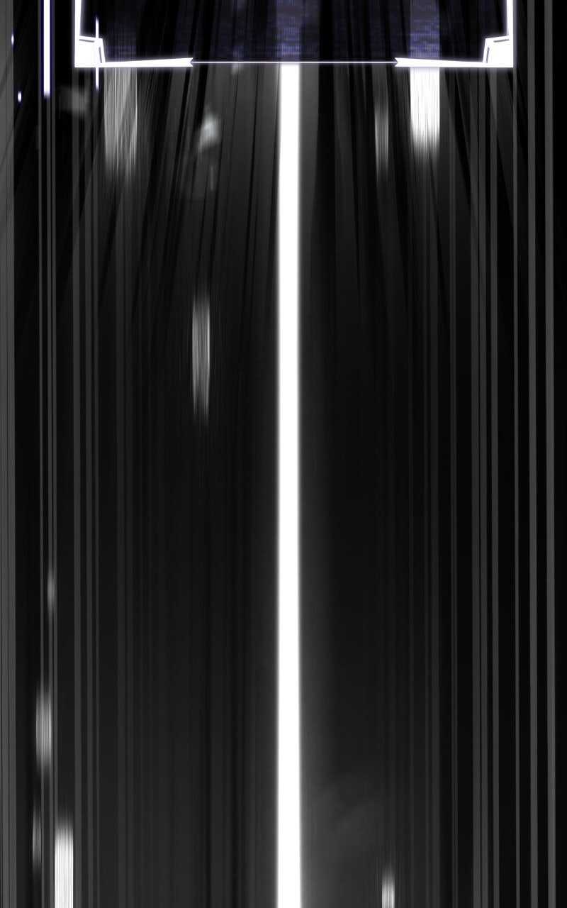 Read Trait Hoarder Scan Manga Online