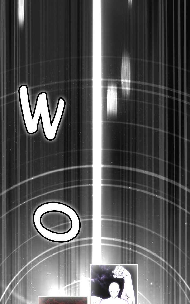 Read Trait Hoarder Scan Manga Online