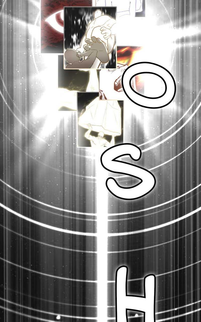 Read Trait Hoarder Scan Manga Online