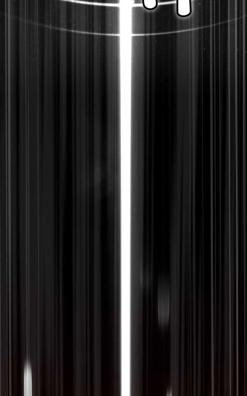 Read Trait Hoarder Scan Manga Online