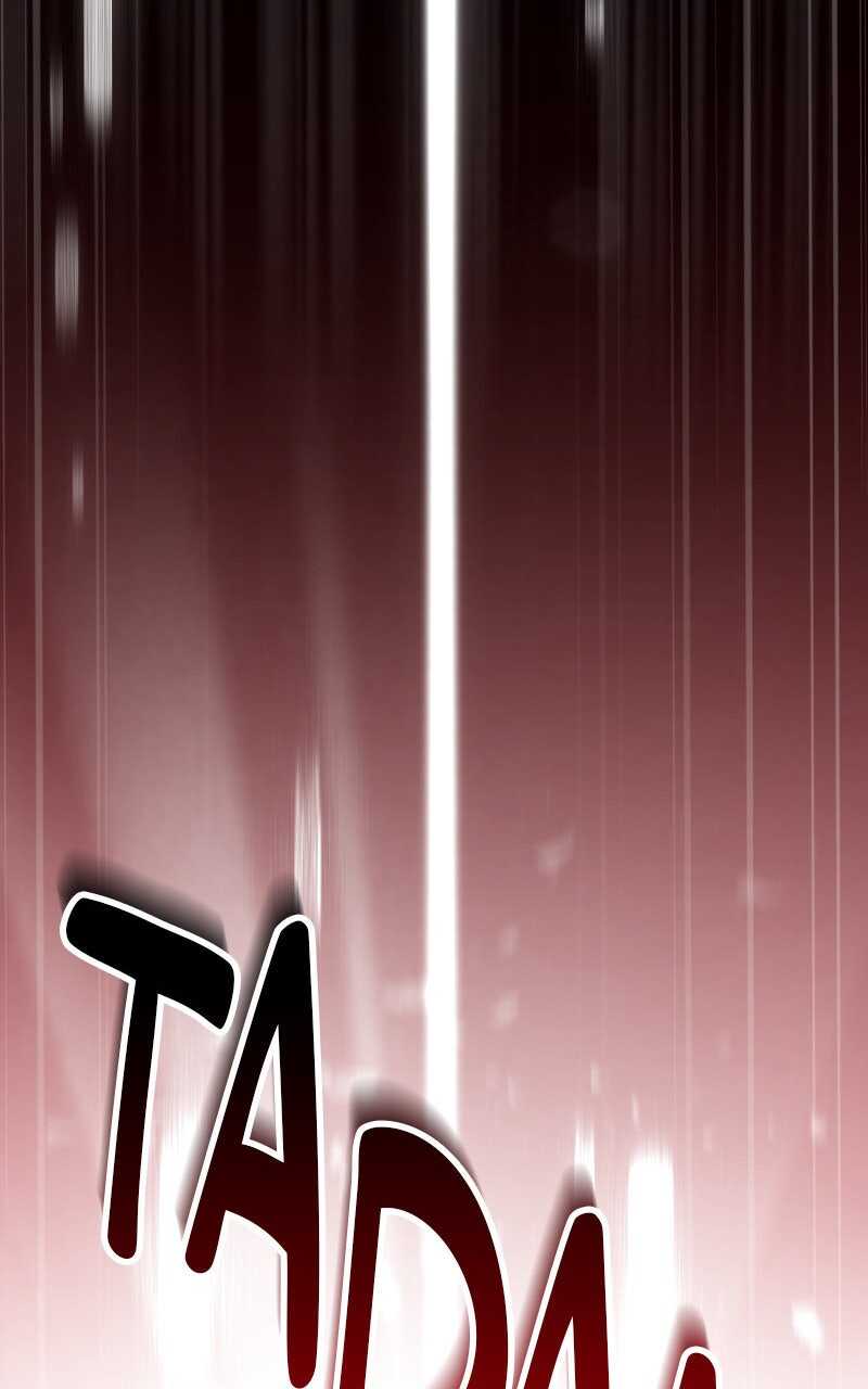 Read Trait Hoarder Scan Manga Online