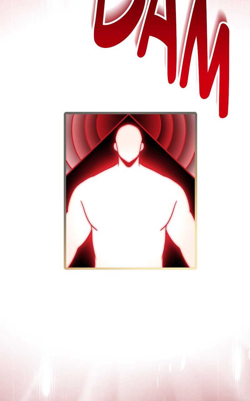 Read Trait Hoarder Scan Manga Online