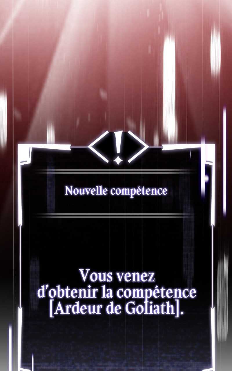 Read Trait Hoarder Scan Manga Online