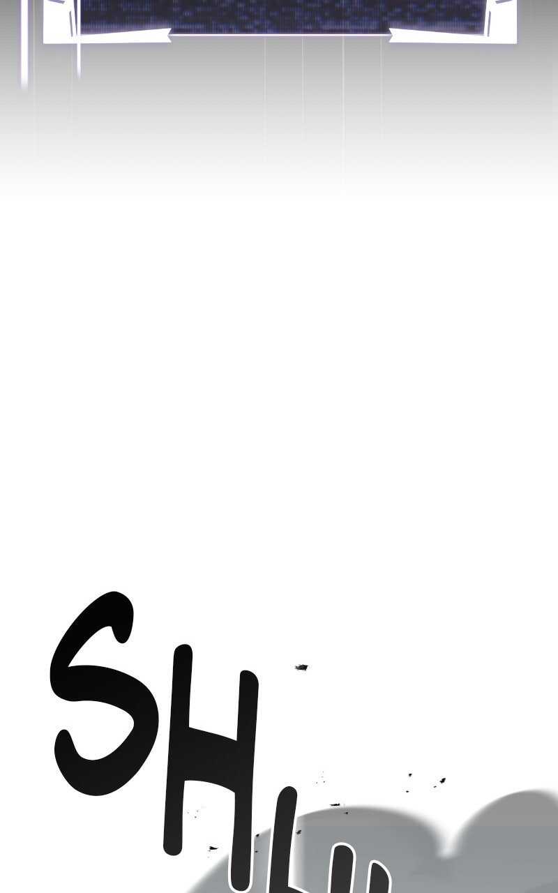 Read Trait Hoarder Scan Manga Online