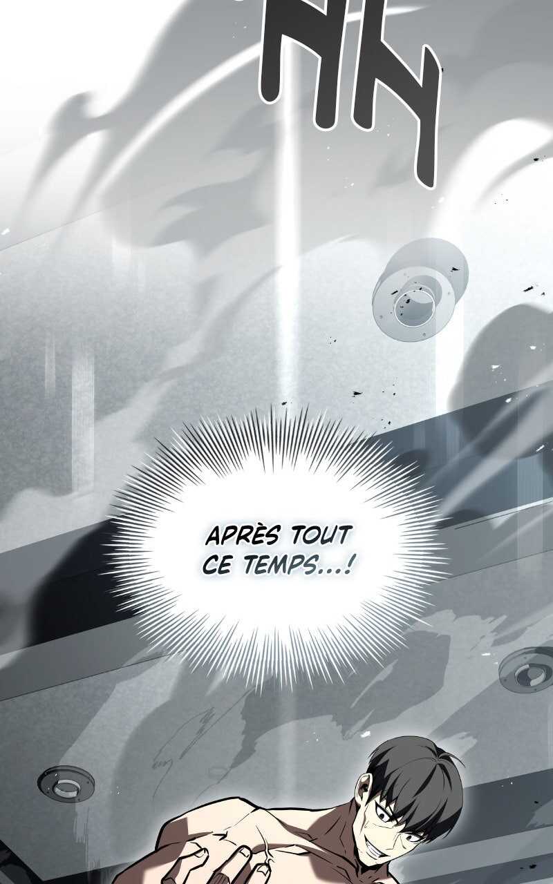 Read Trait Hoarder Scan Manga Online