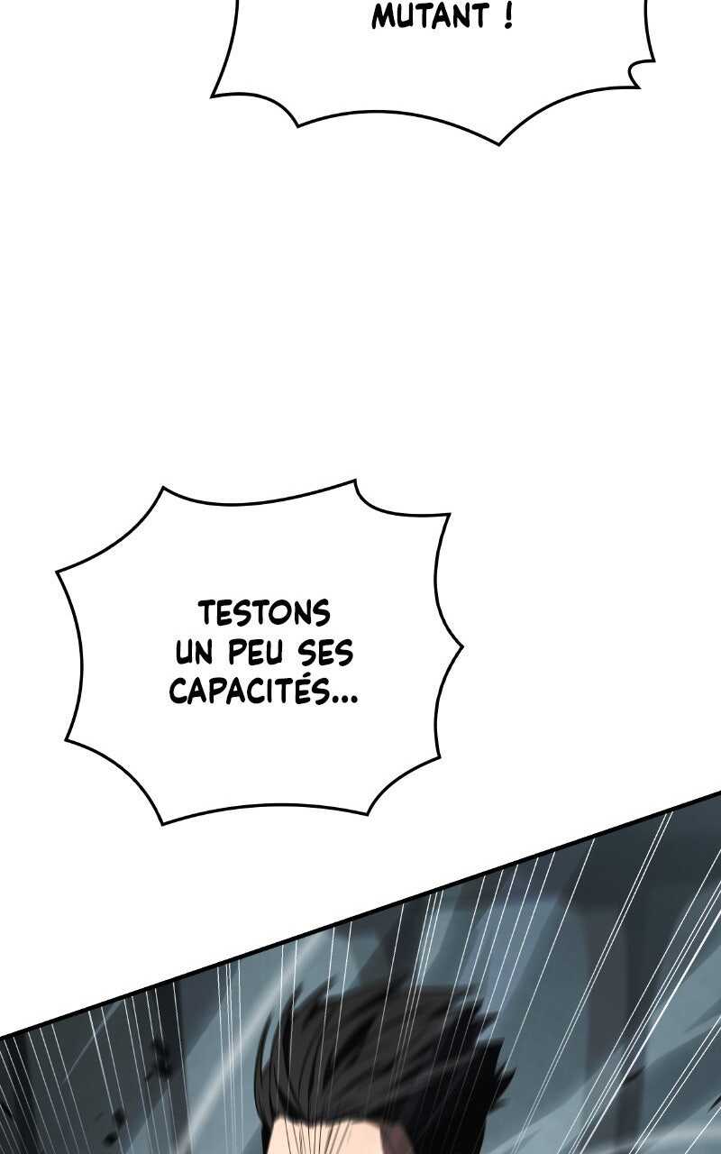 Read Trait Hoarder Scan Manga Online